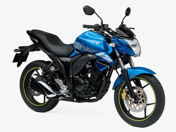 おすすめ 150cc 155cc バイク スクーター まとめ GooBike 8