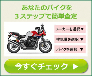 おすすめ オフロードバイク 250cc 1-1