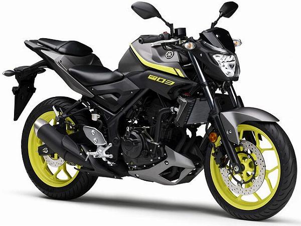 最高 Ever 400cc フルカウル おすすめ カランシン