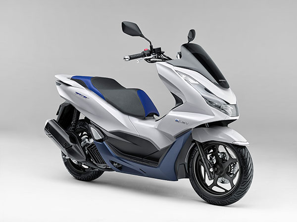 125cc スクーター バイク一覧 21年の新車 国内 海外メーカー別