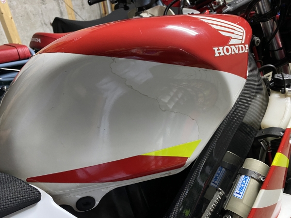 NSR250R 旧車 絶版車 バイク買取 バイク王 バイク館 SOX レッドバロン 5